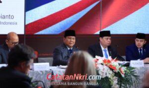 WhatsApp Image 2026-02-19 at 21.01.54