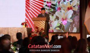 WhatsApp Image 2026-02-19 at 21.03.02