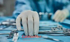 WhatsApp Image 2026-02-20 at 09.53.24