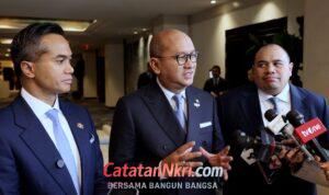 WhatsApp Image 2026-02-21 at 13.29.48