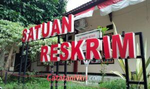 Kasus NS: Kuasa Hukum TR Tegaskan Klien Tidak Bersalah