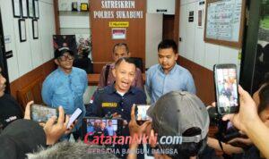 Harapan Korban: Nama Baik Keluarga Dipulihkan