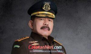 WhatsApp Image 2026-02-26 at 12.13.24