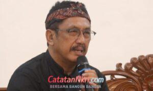 WhatsApp Image 2026-02-26 at 21.43.03