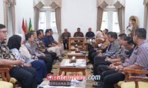 WhatsApp Image 2026-02-26 at 21.47.21