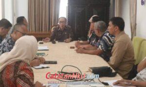 WhatsApp Image 2026-02-26 at 21.59.51 (1)