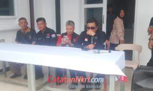 DPRD Sukabumi Fraksi PDI Perjuangan Kawal Keluhan BPJS Nonaktif