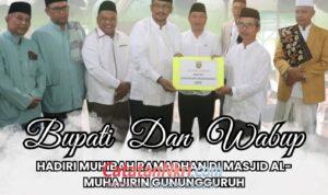 WhatsApp Image 2026-02-27 at 19.53.06