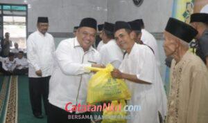 WhatsApp Image 2026-03-06 at 17.39.36