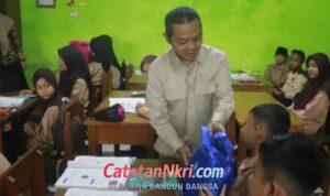 WhatsApp Image 2026-03-06 at 18.06.14