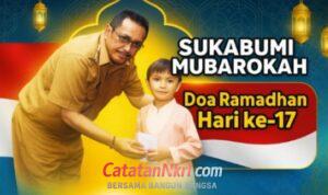 WhatsApp Image 2026-03-07 at 11.46.16