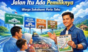 WhatsApp Image 2026-03-08 at 15.52.33