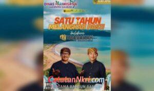 Sinergi Pariwisata Sukabumi Jelang Libur Idul Fitri 1447 H