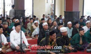 WhatsApp Image 2026-03-14 at 19.56.35 (1)