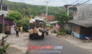 WhatsApp Image 2026-03-18 at 17.20.55