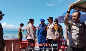 WhatsApp Image 2026-03-23 at 12.05.26