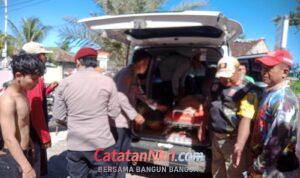 WhatsApp Image 2026-03-23 at 18.09.07