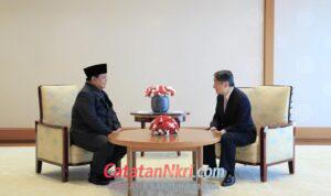 WhatsApp Image 2026-03-30 at 18.43.09