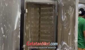 WhatsApp Image 2026-03-30 at 18.44.12