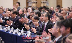 WhatsApp Image 2026-03-31 at 10.16.38