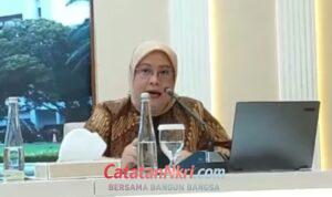 Jemaah Haji Kecelakaan di Madinah Ditangani Baik, Tak Ada Korban Jiwa, Begini Kata Kemlu