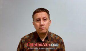 Pemerintah Berduka atas Kembali Gugurnya Personel RI di Lebanon, Beri Penghormatan Setinggi-tingginya