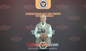 Pemerintah Tegaskan Jangan Ada Pungutan Biaya Tambahan ke Jemaah Haji, Soroti Potensi Pelanggaran