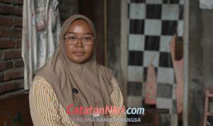 Sekolah Rakyat Ringankan Beban Ibu di Pati yang Hidupi Anak Seorang Diri