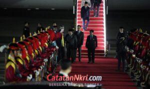 WhatsApp Image 2026-04-01 at 19.23.17