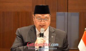 WhatsApp Image 2026-04-01 at 19.24.09