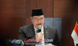 Tak Ada Kegiatan Belajar Daring Bagi Siswa SD-SMA, Pemerintah Tegaskan Ini