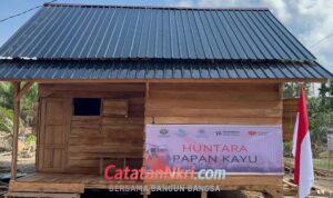 WhatsApp Image 2026-04-03 at 12.07.46