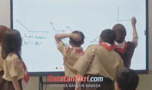 WhatsApp Image 2026-04-03 at 12.09.03