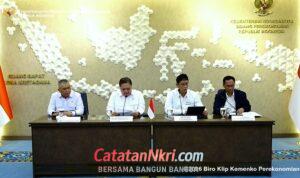 WhatsApp Image 2026-04-07 at 18.07.14