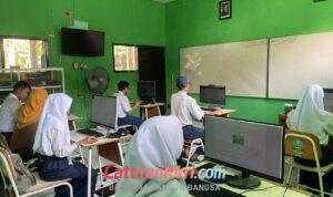 WhatsApp Image 2026-04-08 at 08.51.46