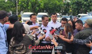 WhatsApp Image 2026-04-08 at 08.52.30