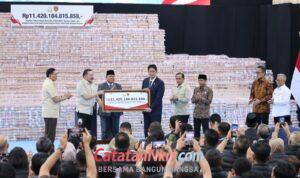 WhatsApp Image 2026-04-10 at 20.29.23 (1)