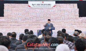 WhatsApp Image 2026-04-10 at 20.29.43 (1)