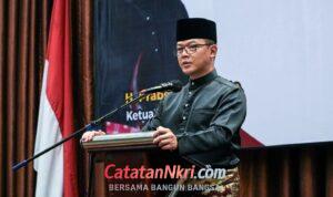 WhatsApp Image 2026-04-10 at 20.32.02 (1)