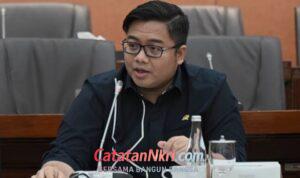 Gerindra Dorong Impor Gula Rafinasi Satu Pintu Lewat BUMN, Lindungi Petani Tebu