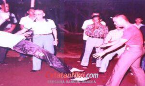 WhatsApp Image 2026-04-12 at 17.49.53 (1)