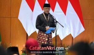 WhatsApp Image 2026-04-12 at 17.51.34