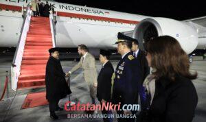 WhatsApp Image 2026-04-14 at 18.03.23