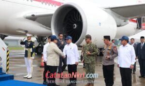 Prabowo Amankan Kerja Sama Energi hingga Penguatan Pertahanan, Bersama Rusia dan Prancis