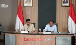 Pemerintah Rampingkan Aturan dan Siapkan Banyak Insentif, Masyarakat Miskin Makin Mudah Punya Rumah