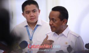 Pemerintah Pastikan Harga BBM Stabil hingga Akhir Tahun, Stok Energi Aman