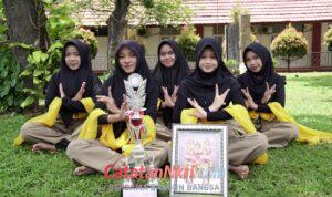 WhatsApp Image 2026-04-18 at 15.02.20