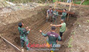 WhatsApp Image 2026-04-19 at 13.29.45