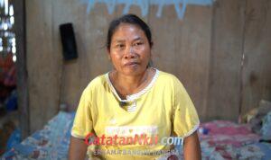 WhatsApp Image 2026-04-19 at 13.31.42