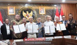 WhatsApp Image 2026-04-22 at 10.51.13